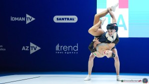 q sen mp 6 ita 2 falera matteo rexhepi lucrezia sfe07975 copia simone ferraro ph